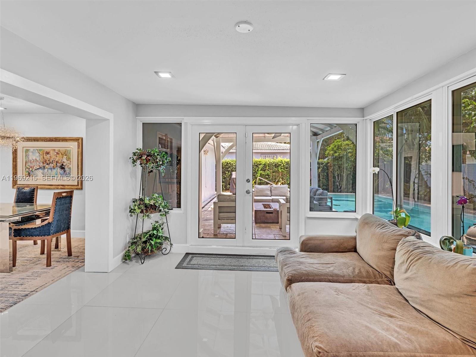 5121 Northeast 30th Terrace Lighthouse Point, FL 33064 - Photo 29 of 67