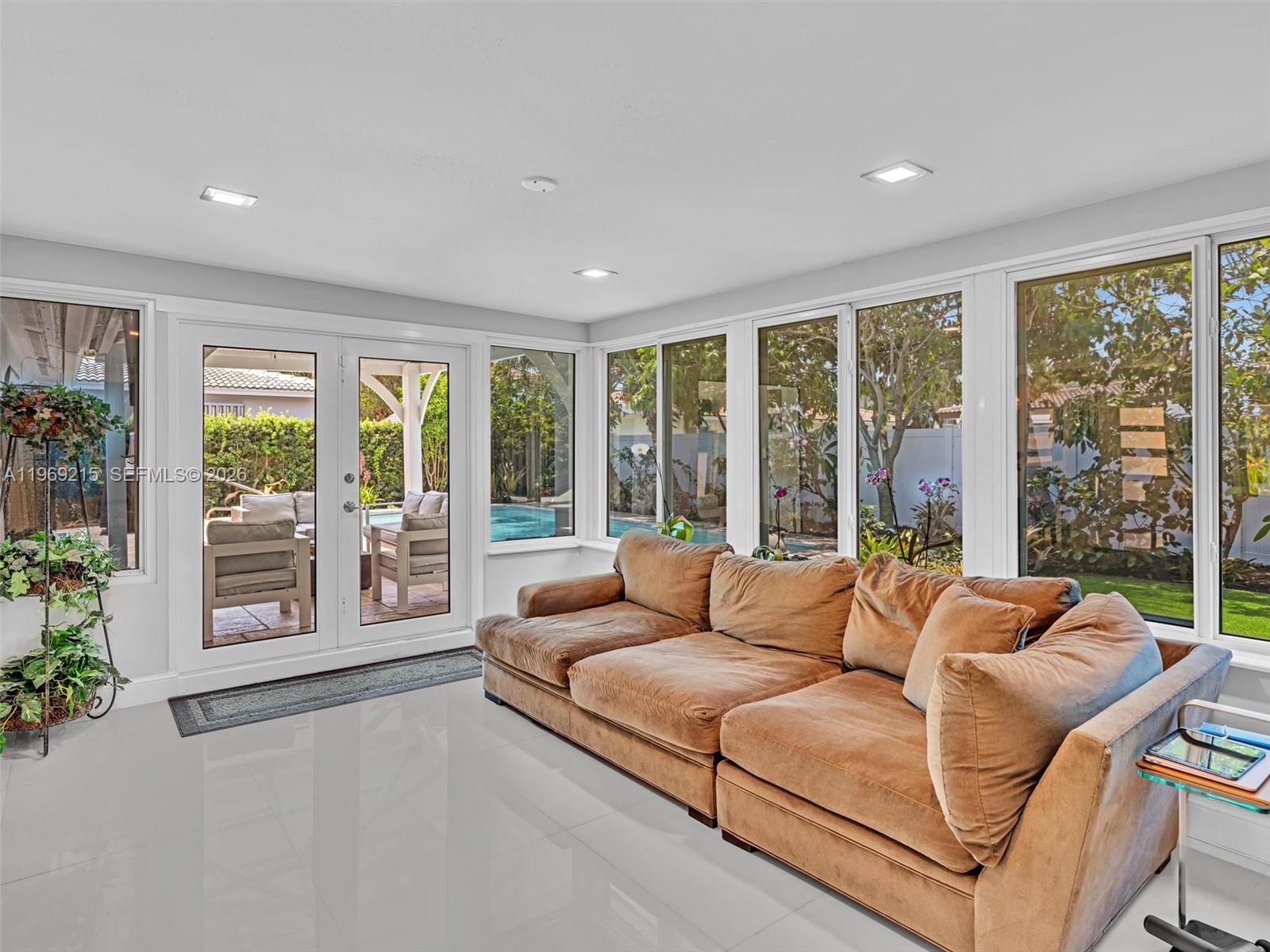 5121 Northeast 30th Terrace Lighthouse Point, FL 33064 - Photo 30 of 67