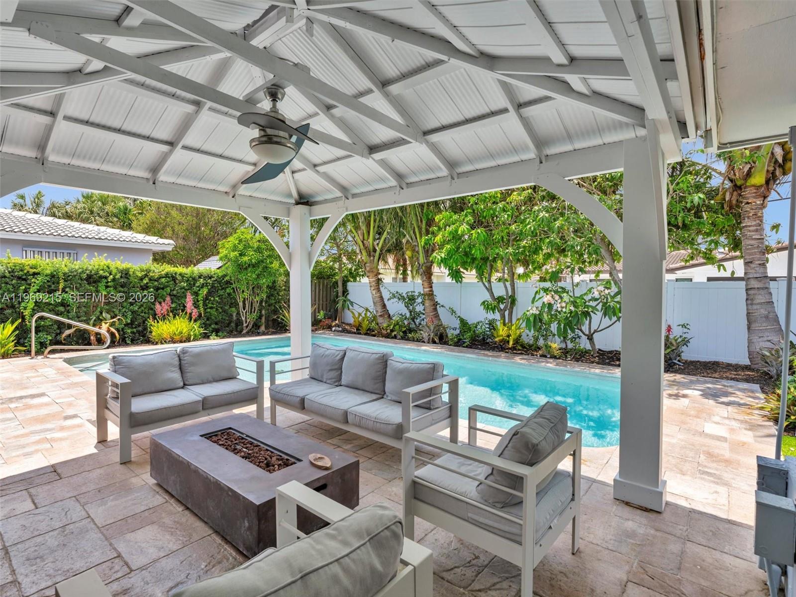 5121 Northeast 30th Terrace Lighthouse Point, FL 33064 - Photo 31 of 67