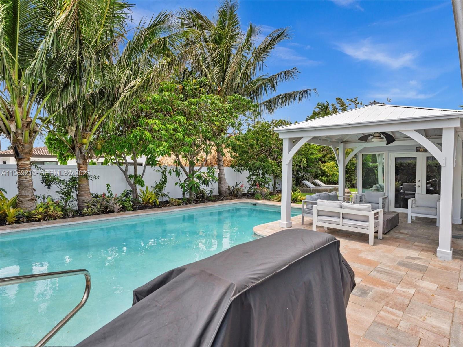 5121 Northeast 30th Terrace Lighthouse Point, FL 33064 - Photo 38 of 67