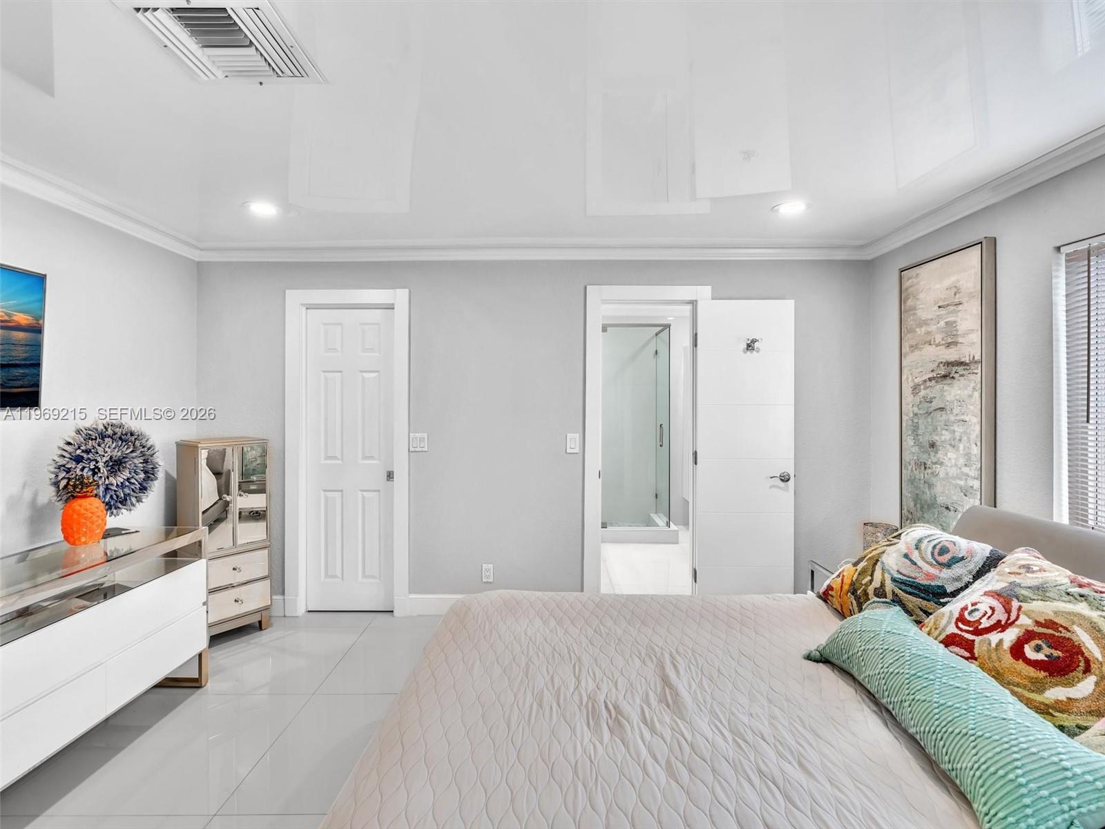 5121 Northeast 30th Terrace Lighthouse Point, FL 33064 - Photo 40 of 67