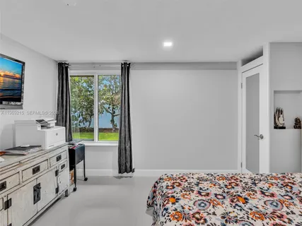 $1,399,000 | 5121 Northeast 30th Terrace, Lighthouse Point, FL 33064