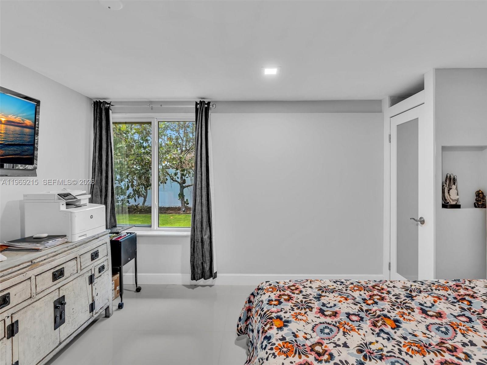 5121 Northeast 30th Terrace Lighthouse Point, FL 33064 - Photo 53 of 67 Bedroom #4