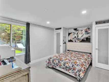 $1,399,000 | 5121 Northeast 30th Terrace, Lighthouse Point, FL 33064