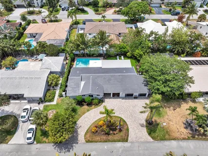 $1,399,000 | 5121 Northeast 30th Terrace, Lighthouse Point, FL 33064