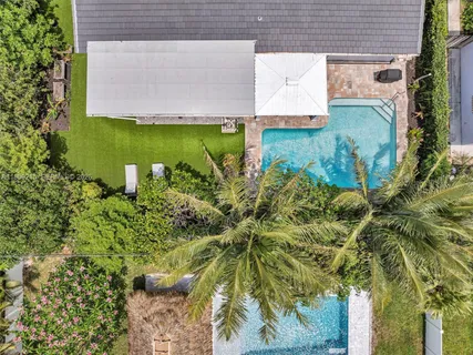 $1,399,000 | 5121 Northeast 30th Terrace, Lighthouse Point, FL 33064