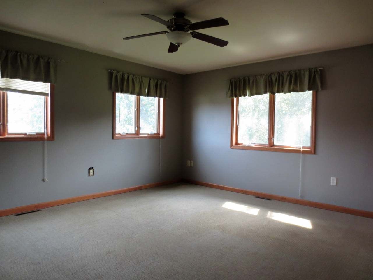 1609 West Wind Drive Rhinelander, WI 54501 - Photo 13 of 32 Gallery Image 13