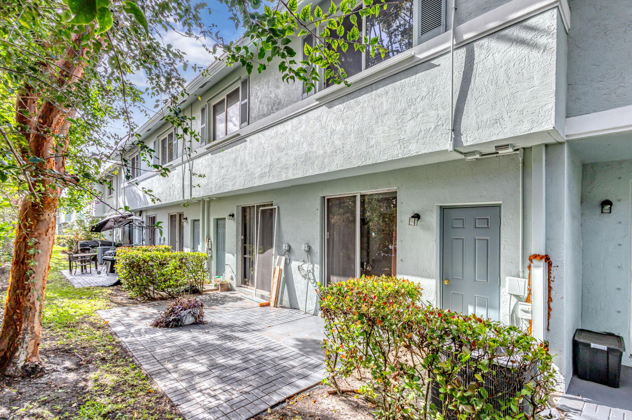 1907 Hibiscus Lane Riviera Beach, FL 33404 - Photo 43 of 73 43-web-or-mls-5D1A6637_HDR