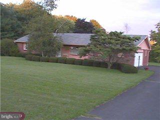 460 Moyer Road Harleysville, PA 19438 - Photo 1 of 4 Gallery Image 1