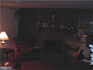 460 Moyer Road Harleysville, PA 19438 - Photo 3 of 4 Gallery Image 3