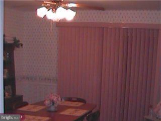 460 Moyer Road Harleysville, PA 19438 - Photo 4 of 4 Gallery Image 4