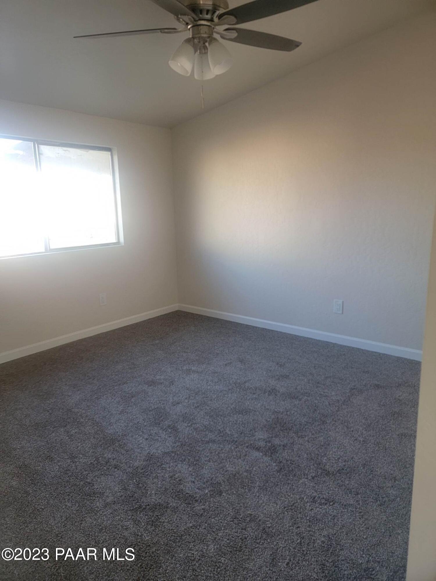 180 Fox Road Chino Valley, AZ 86323 - Photo 12 of 21 bedroom 4