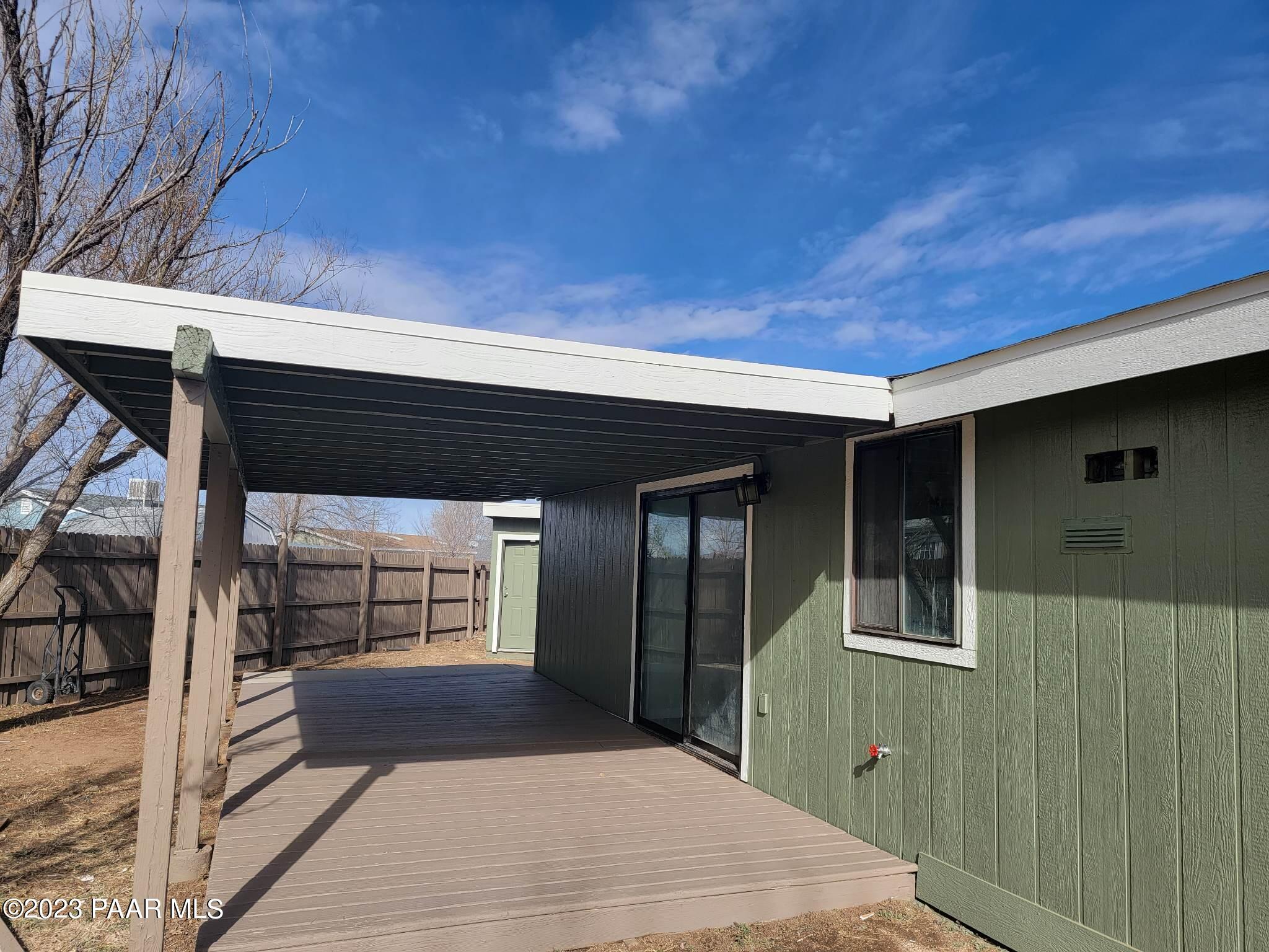 180 Fox Road Chino Valley, AZ 86323 - Photo 17 of 21 324842988_549495993771164_52940945827459
