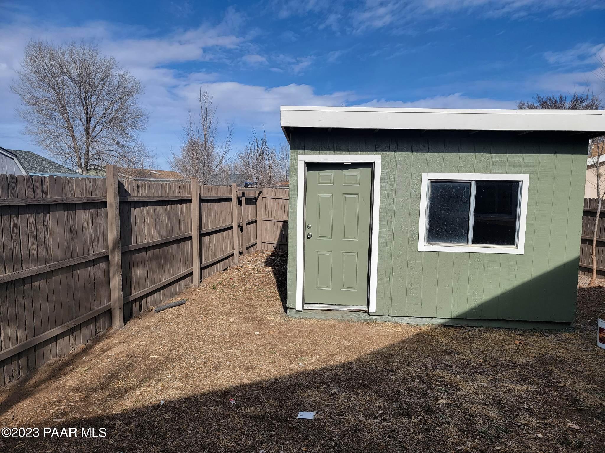 180 Fox Road Chino Valley, AZ 86323 - Photo 21 of 21 325541953_1230162394238378_6836859521833