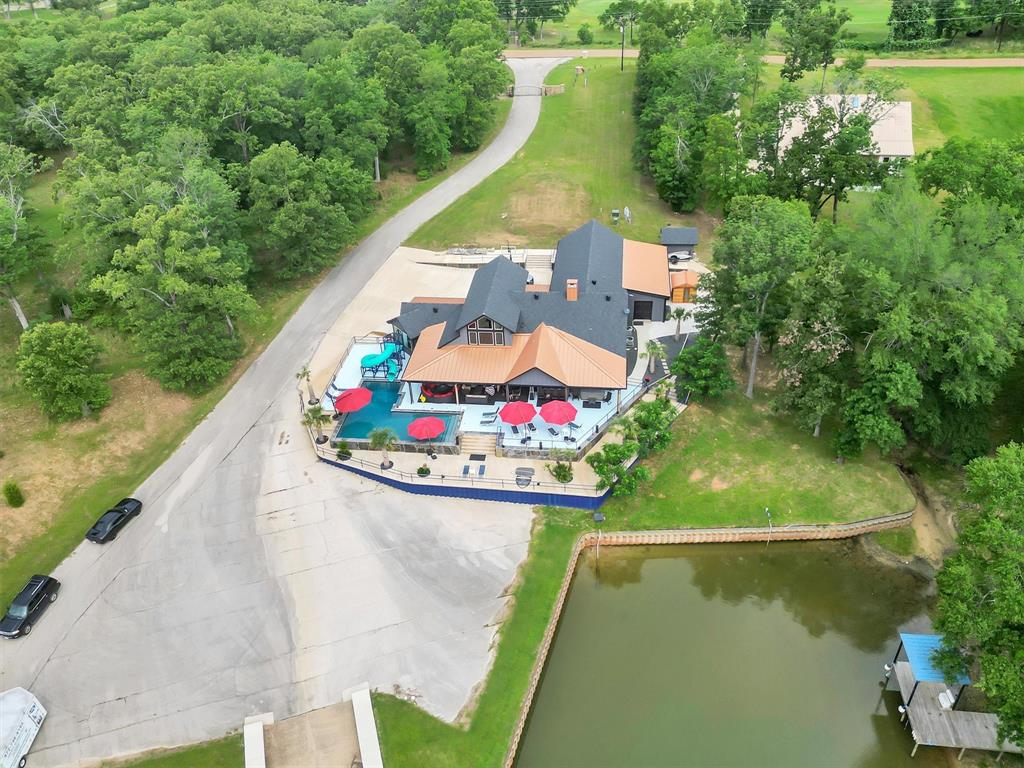 5000 Esquire Estates Road Mabank, TX 75156 - Photo 6 of 39