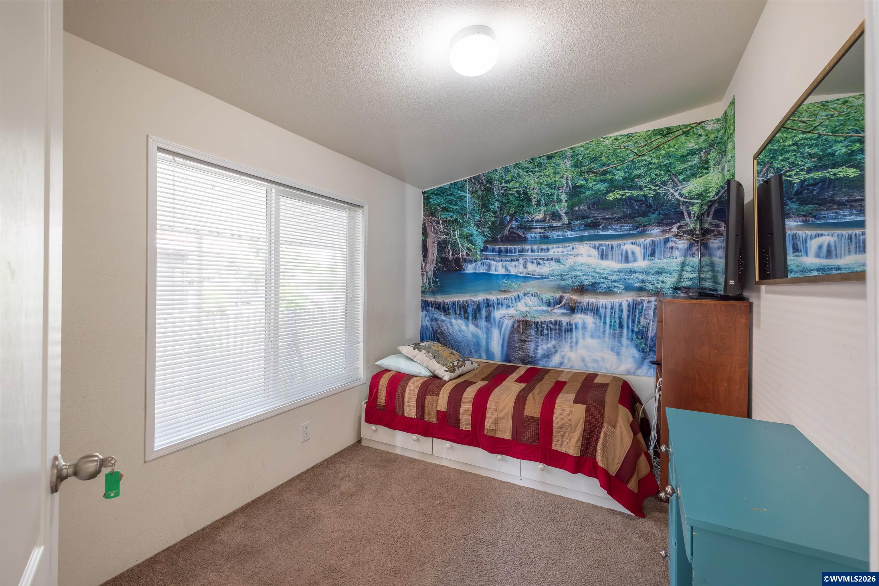 352 Southwest Butterfield Place Corvallis, OR 97333 - Photo 25 of 33