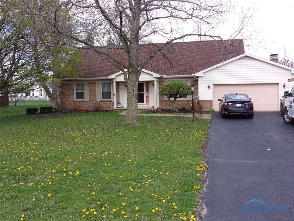 3525 Brown Road Oregon, OH 43616 - Photo 1 of 49 Gallery Image 1