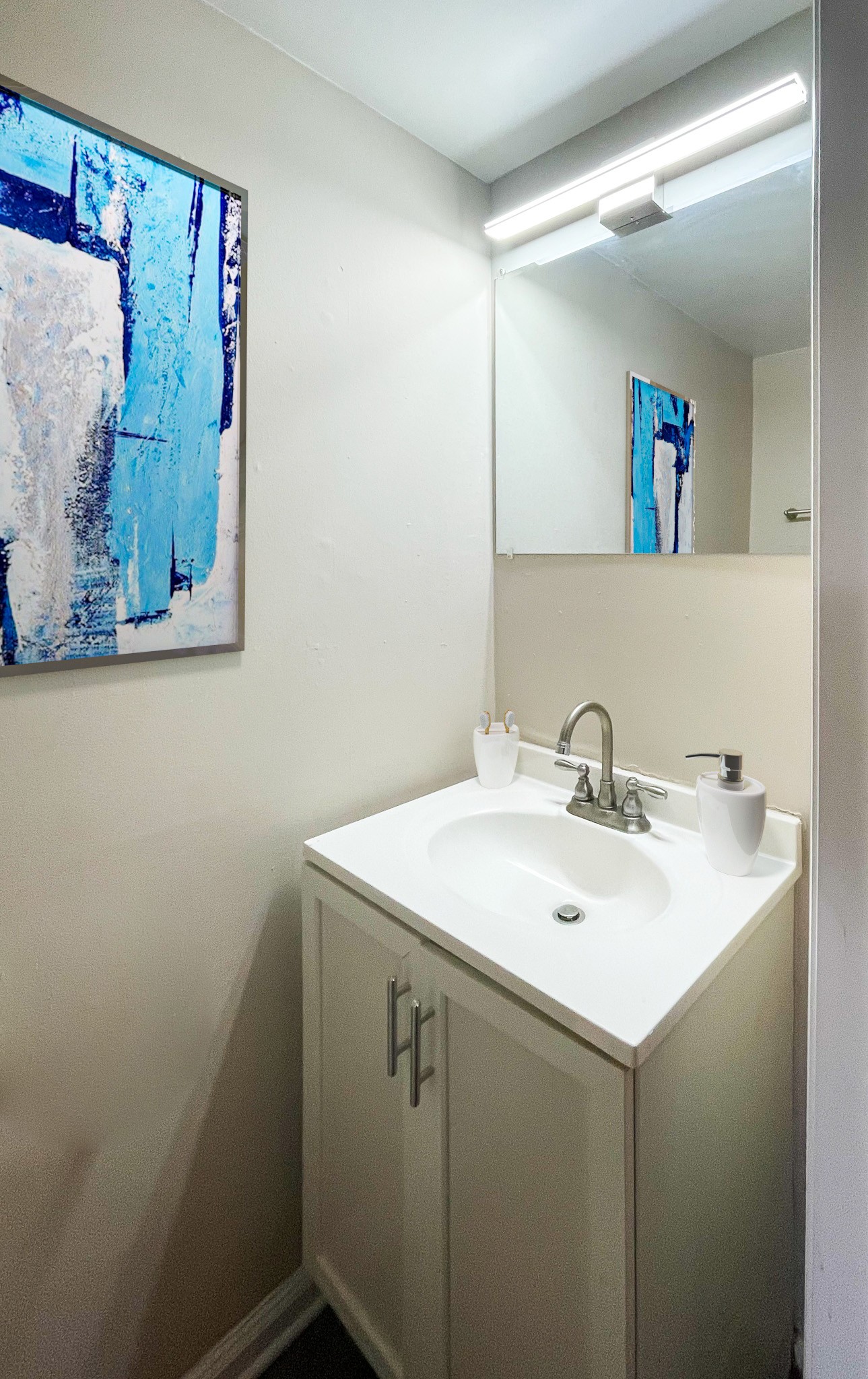 324 Walton Ferry Road, Unit 9 Hendersonville, TN 37075 - Photo 4 of 11