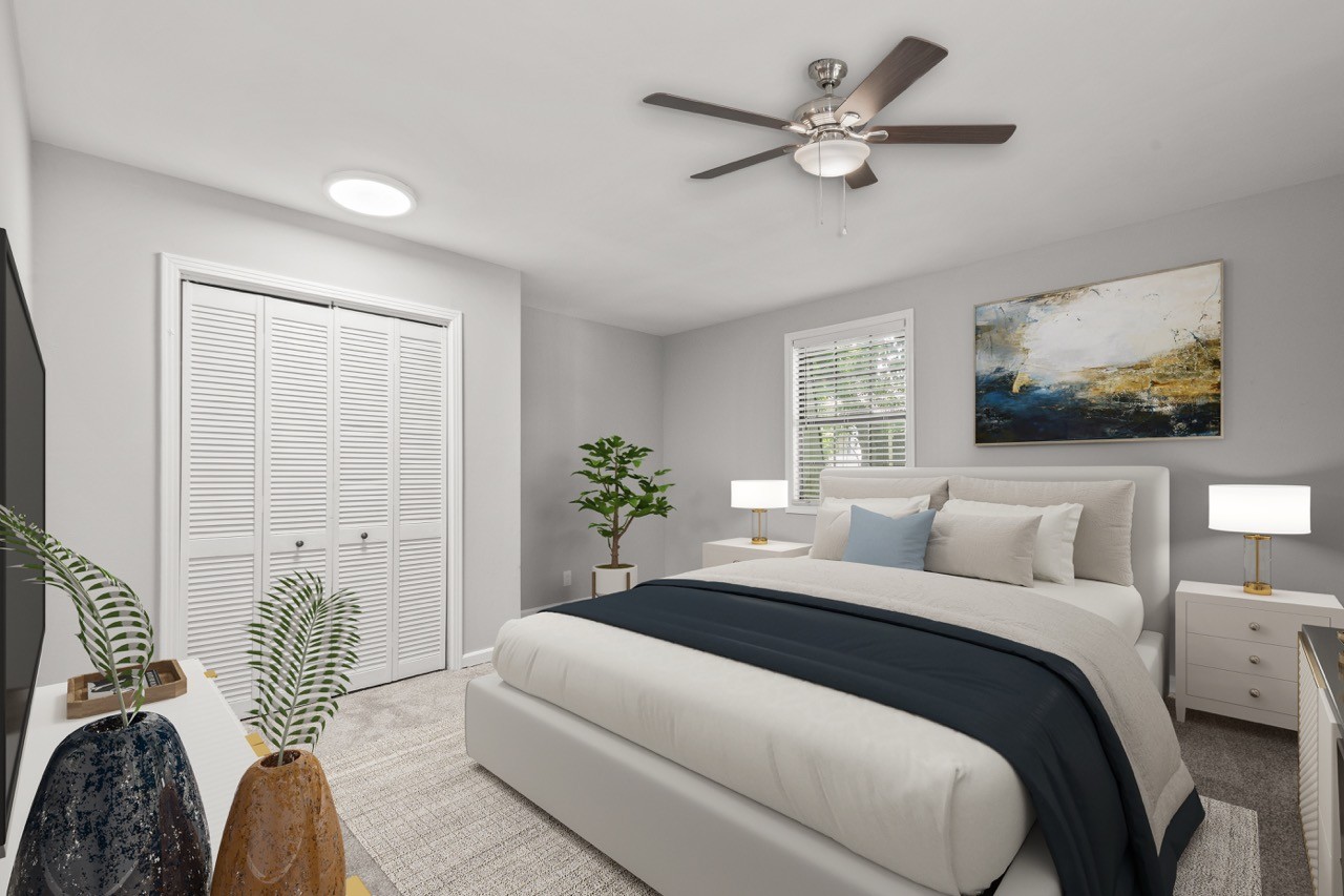 324 Walton Ferry Road, Unit 9 Hendersonville, TN 37075 - Photo 5 of 11