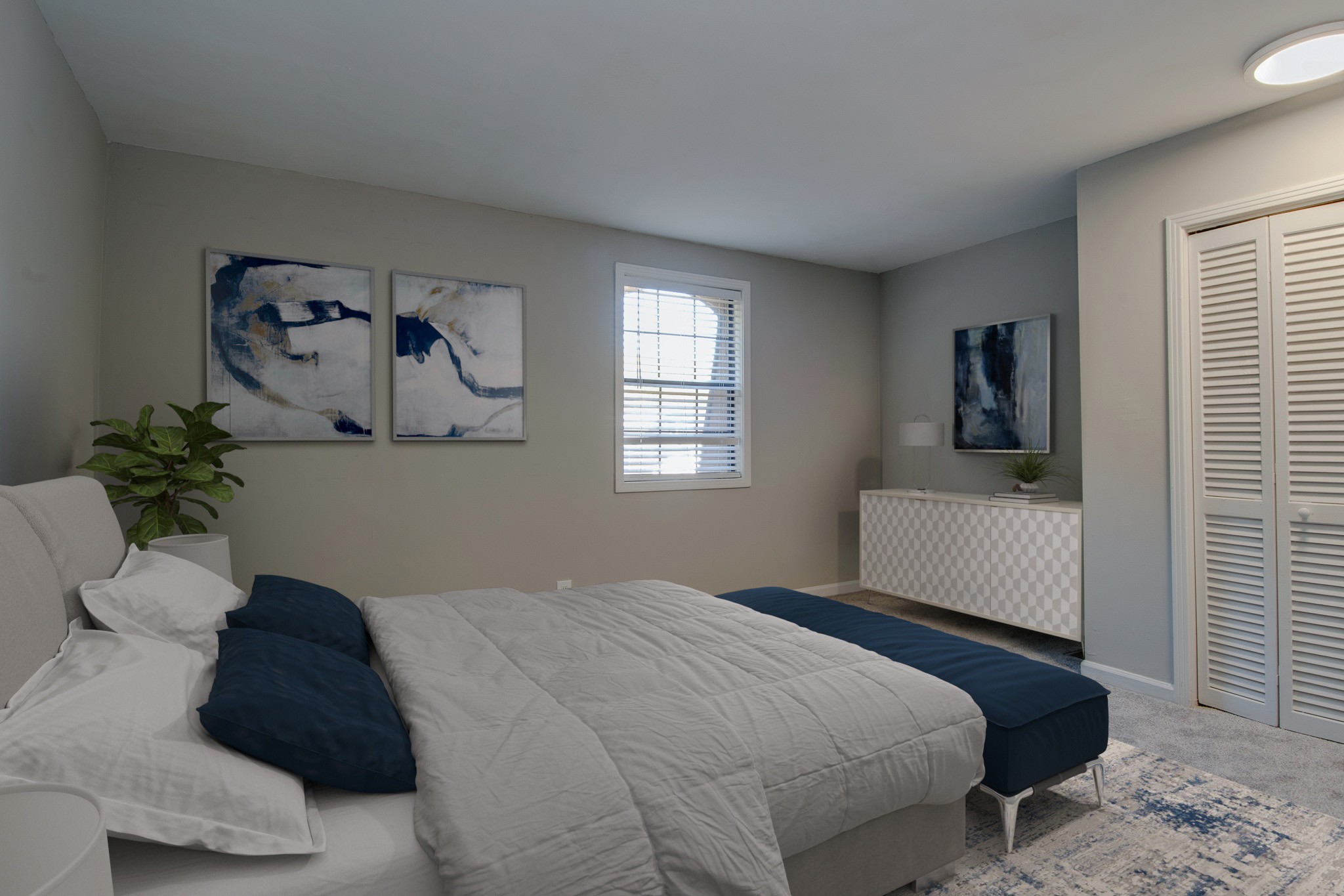 324 Walton Ferry Road, Unit 9 Hendersonville, TN 37075 - Photo 7 of 11