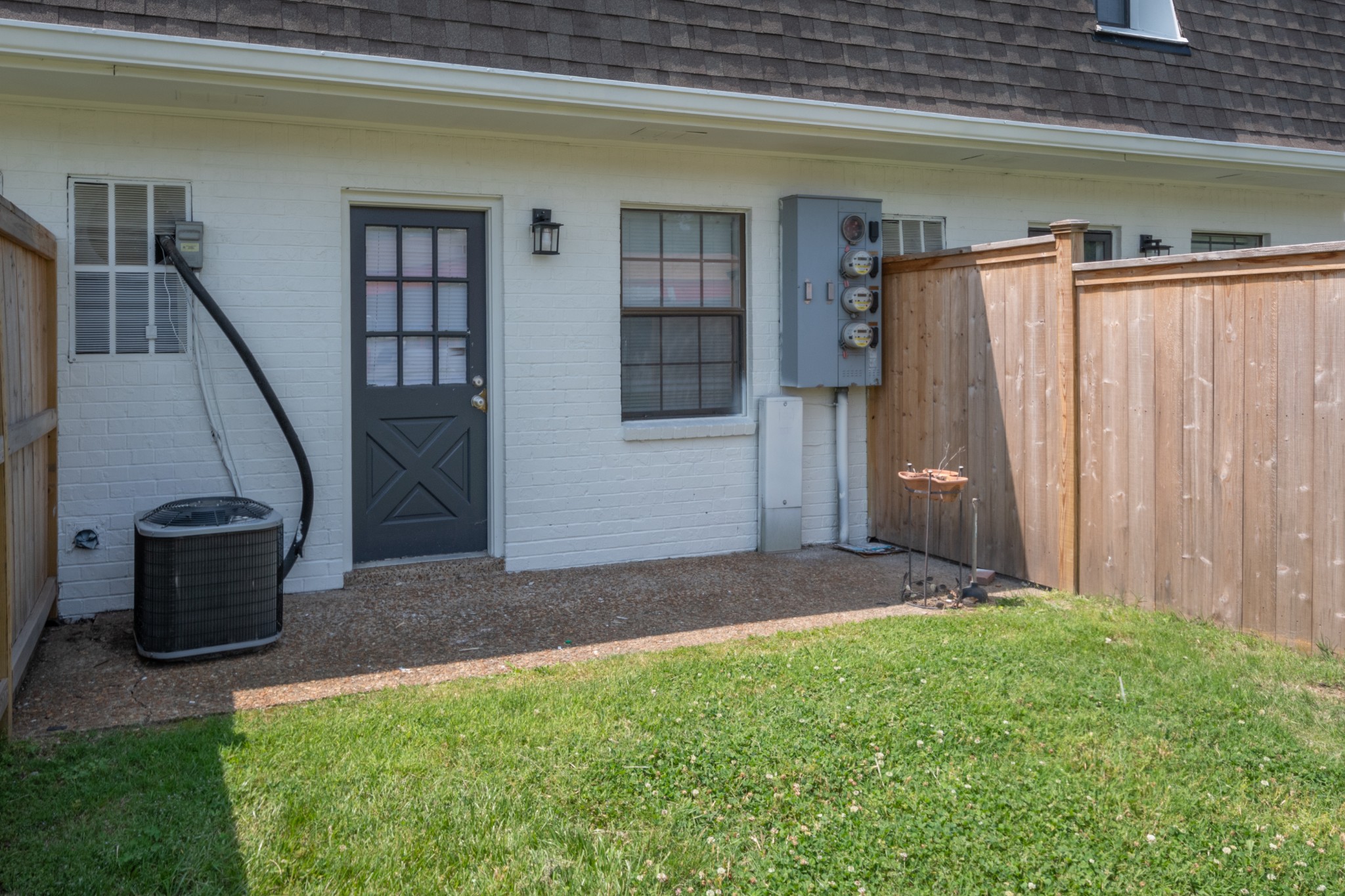 324 Walton Ferry Road, Unit 9 Hendersonville, TN 37075 - Photo 8 of 11