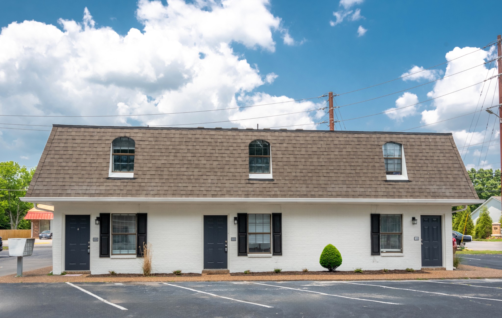 324 Walton Ferry Road, Unit 9 Hendersonville, TN 37075 - Photo 10 of 11