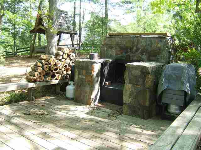 Lot 7 Guy Road Anderson, SC 29625 - Photo 11 of 20 Gallery Image 11