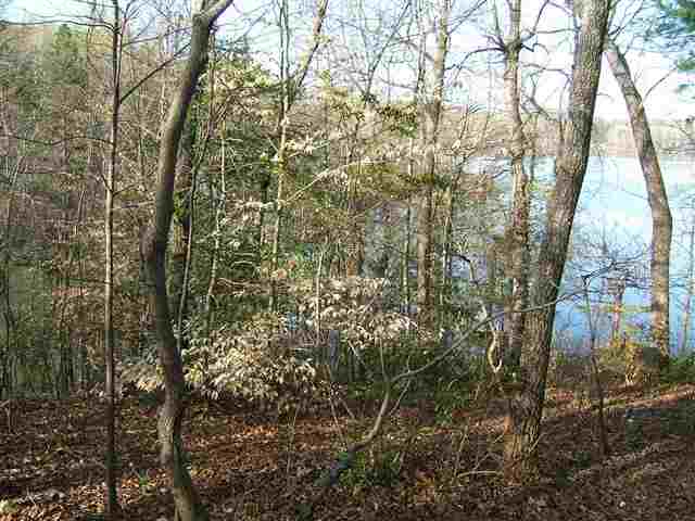 Lot 7 Guy Road Anderson, SC 29625 - Photo 7 of 20 Gallery Image 7
