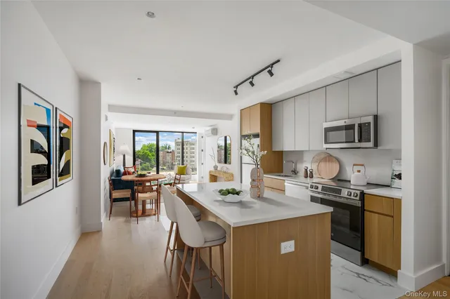 $3,500 | 44 Hudson Street, Unit 701, Yonkers, NY 10701