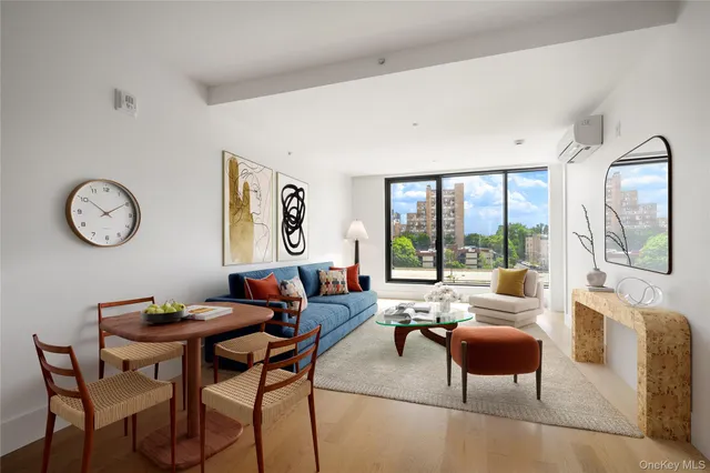 $3,500 | 44 Hudson Street, Unit 701, Yonkers, NY 10701