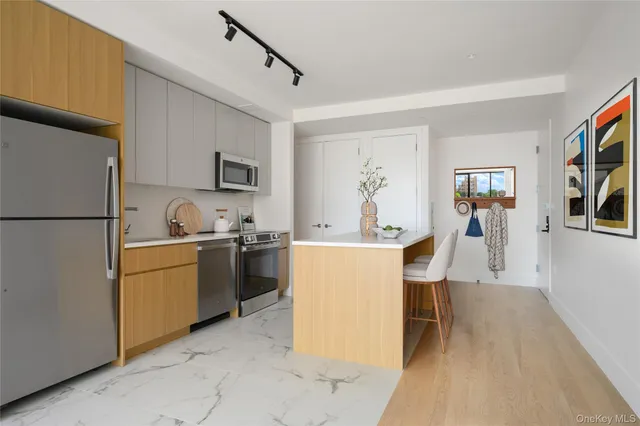 $3,500 | 44 Hudson Street, Unit 701, Yonkers, NY 10701