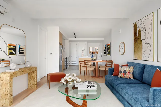 $3,500 | 44 Hudson Street, Unit 701, Yonkers, NY 10701