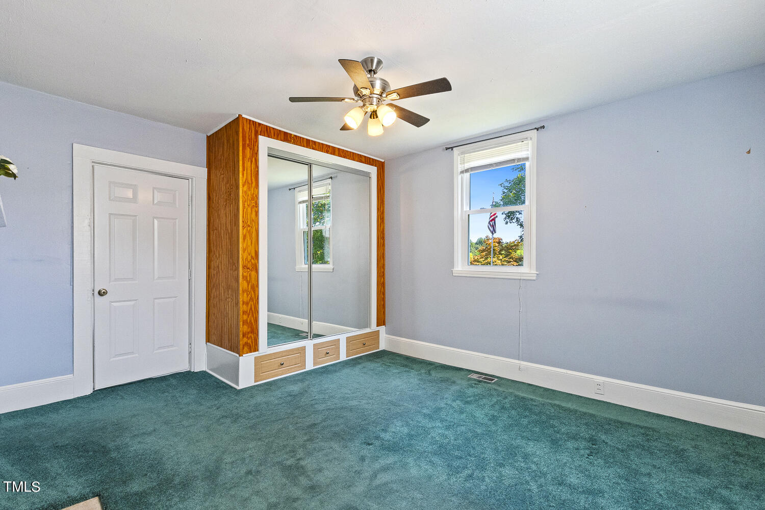 309 Christian Light Road Fuquay-Varina, NC 27526 - Photo 38 of 46 118