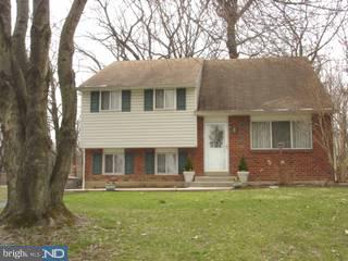 115 Spring Road Malvern, PA 19355 - Photo 1 of 6 Gallery Image 1