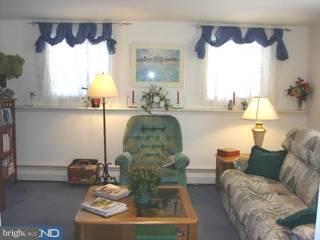 115 Spring Road Malvern, PA 19355 - Photo 3 of 6 Gallery Image 3