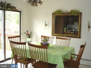 115 Spring Road Malvern, PA 19355 - Photo 5 of 6 Gallery Image 5