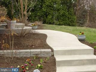 115 Spring Road Malvern, PA 19355 - Photo 6 of 6 Gallery Image 6