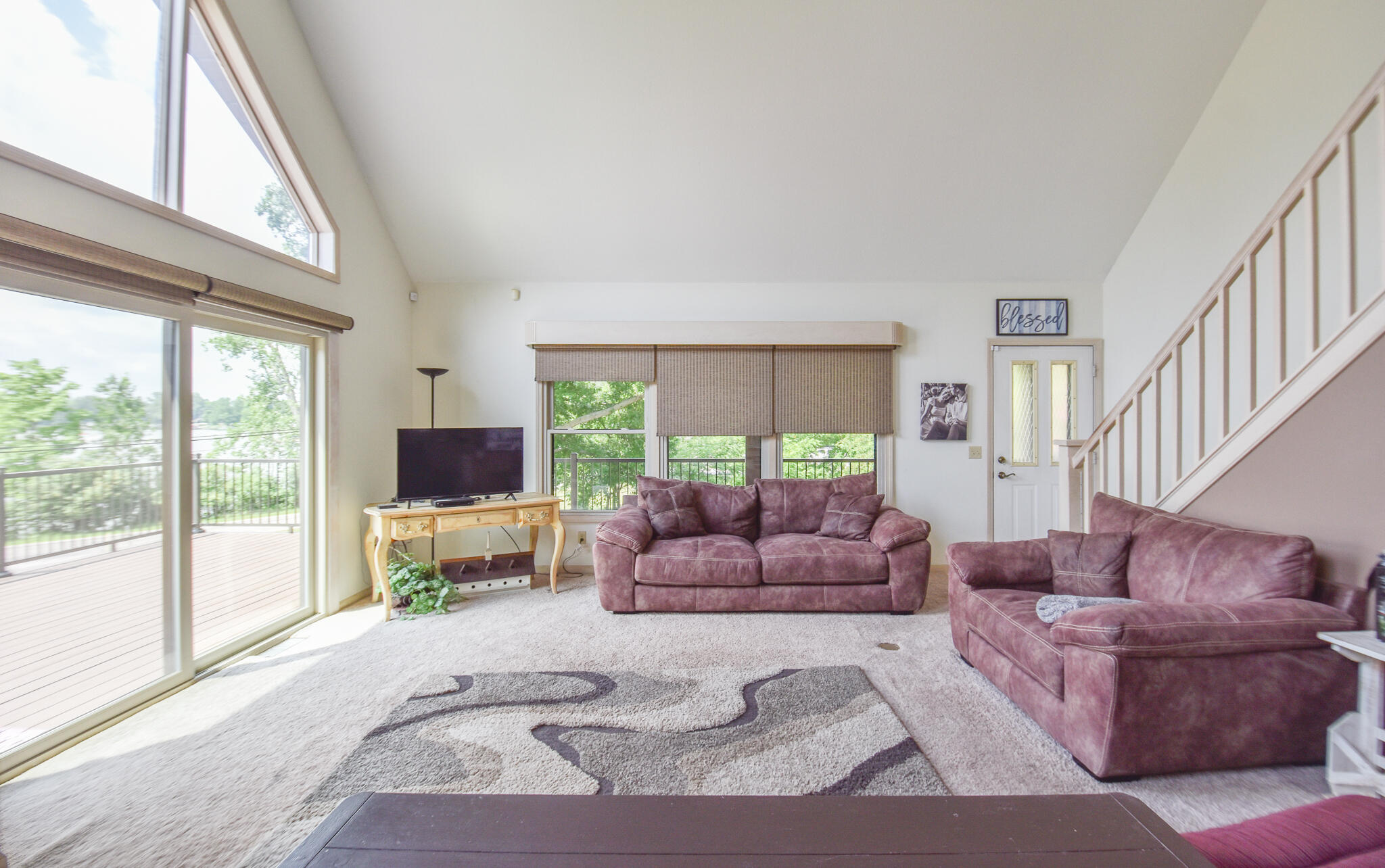 214 Narrows Road Coldwater, MI 49036 - Photo 16 of 64 DSC_0088