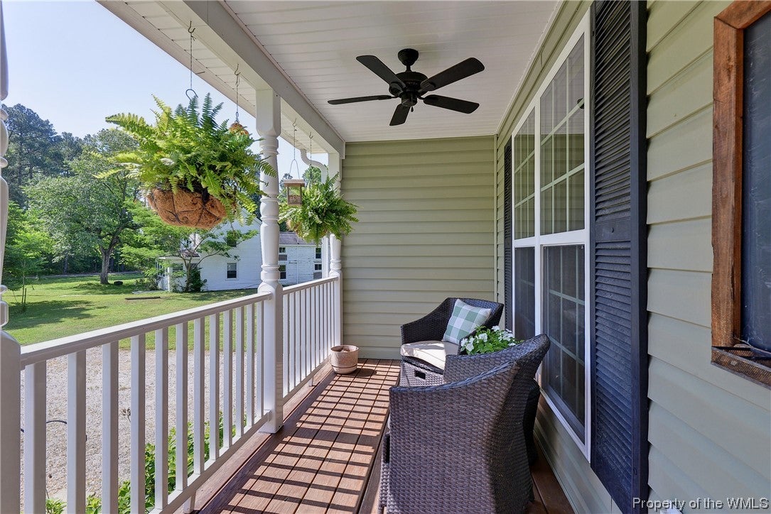 10147 Line Fence Road Hayes, VA 23072 - Photo 11 of 50 Gallery Image 11