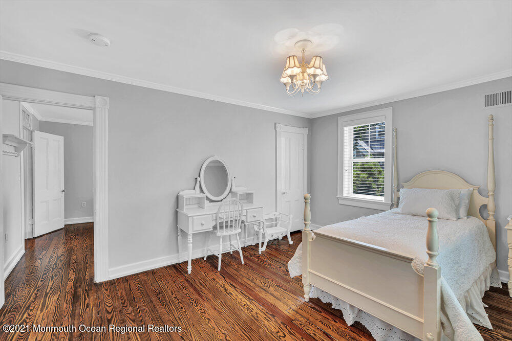 37 Ludlow Avenue Spring Lake, NJ 07762 - Photo 49 of 76 052_dsc05269