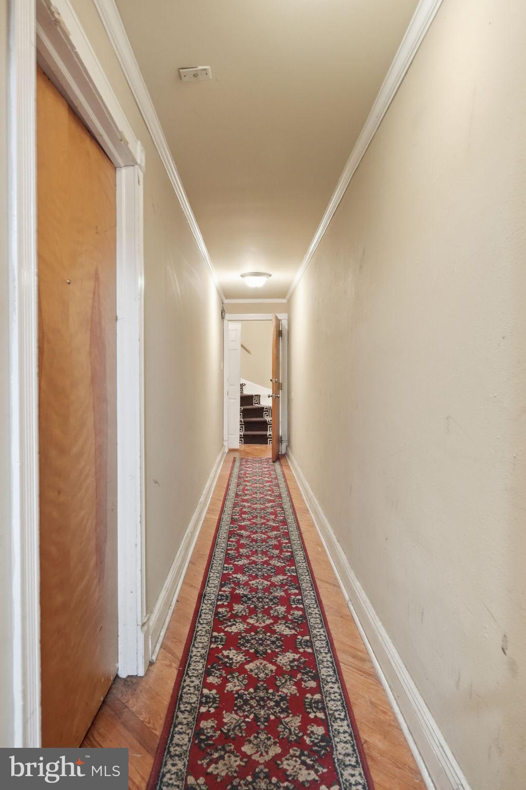 455 Fairmount Avenue Philadelphia, PA 19123 - Photo 52 of 67