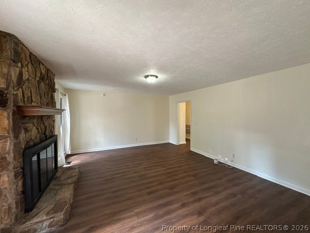 321 Bahama Loop Fayetteville, NC 28314 - Photo 11 of 22