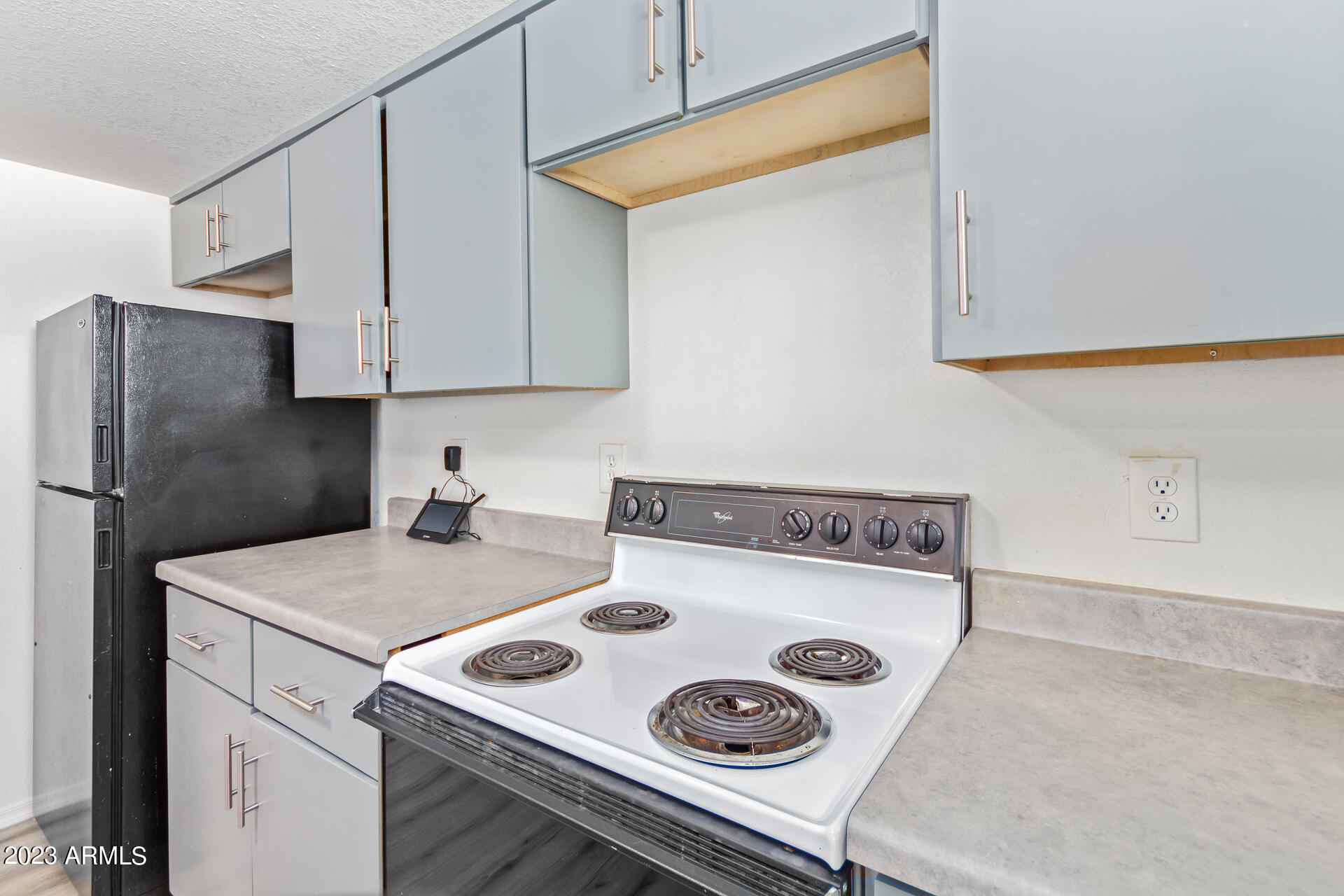 2633 West Ocotillo Road, Unit 1 Phoenix, AZ 85017 - Photo 14 of 27 14 - Ocotillo