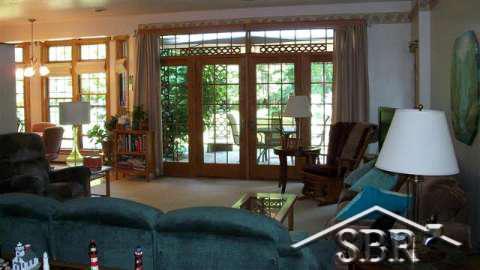 1855 South Fenmore Road Merrill, MI 48637 - Photo 9 of 26 20097149-8.JPG