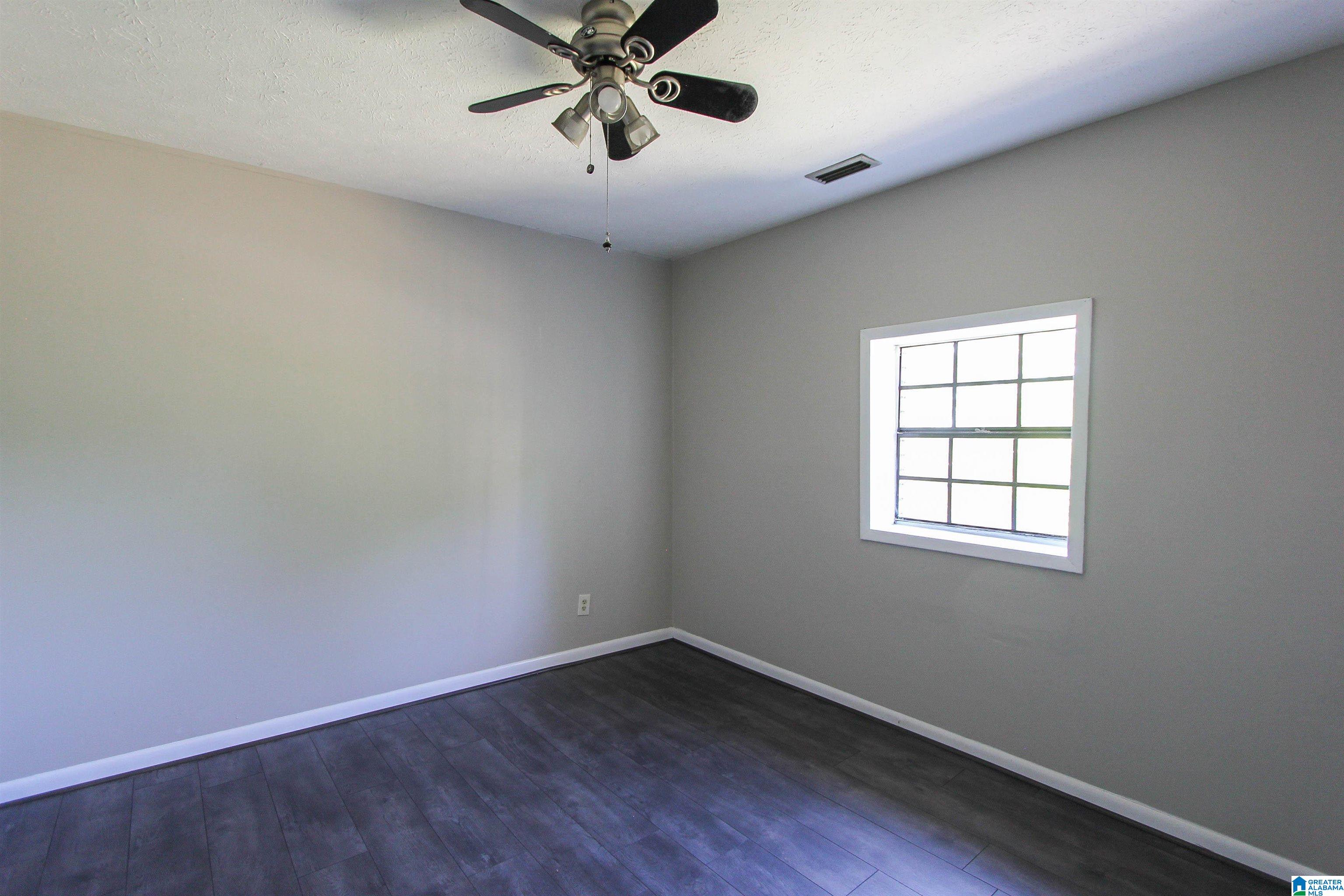 5000 Harrison Street Anniston, AL 36201 - Photo 18 of 46