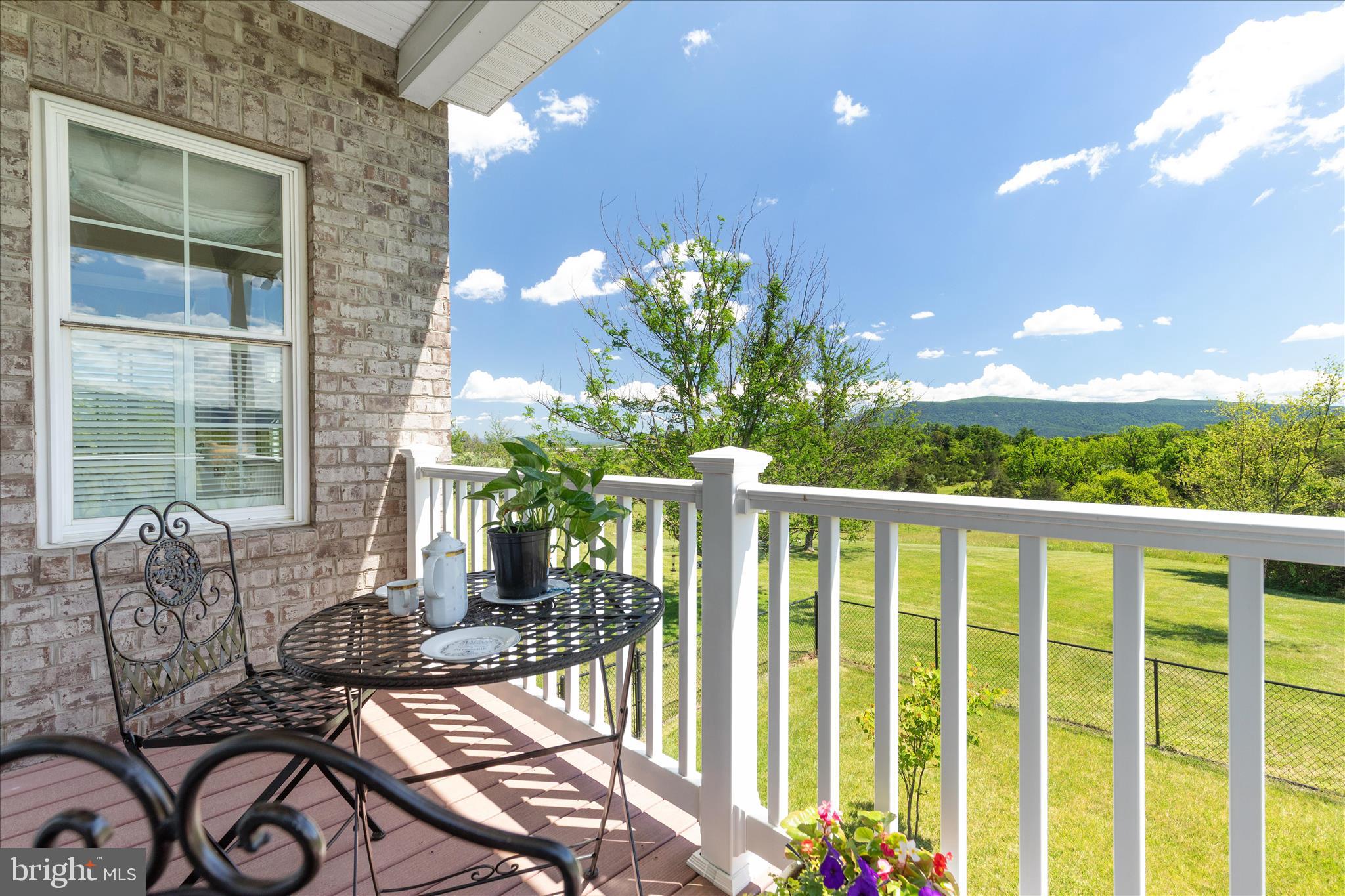 496 Clary Road Strasburg, VA 22657 - Photo 23 of 94