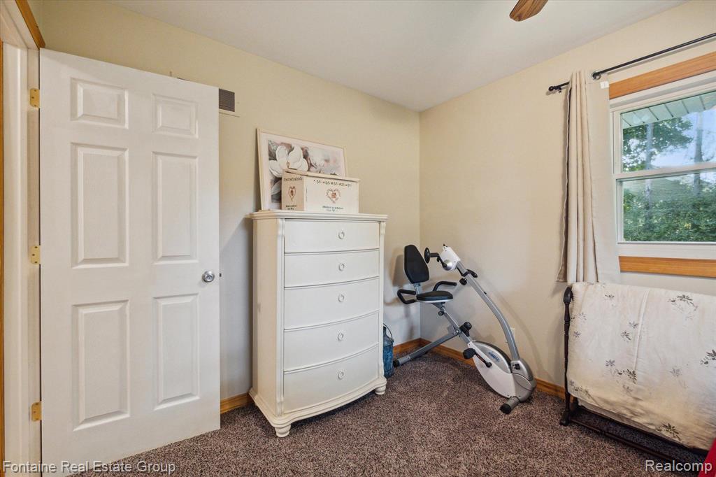 1591 East Wardlow Road Highland, MI 48356 - Photo 26 of 52 Gallery Image 26