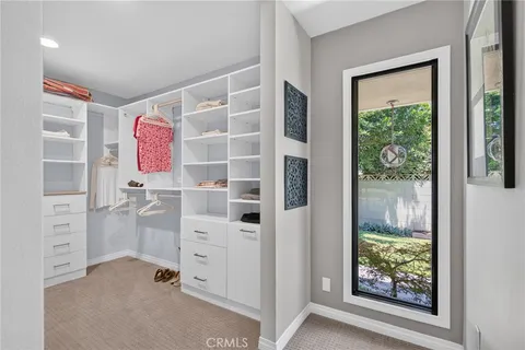 $999,900 | 5931 Copperfield Avenue, Riverside, CA 92506