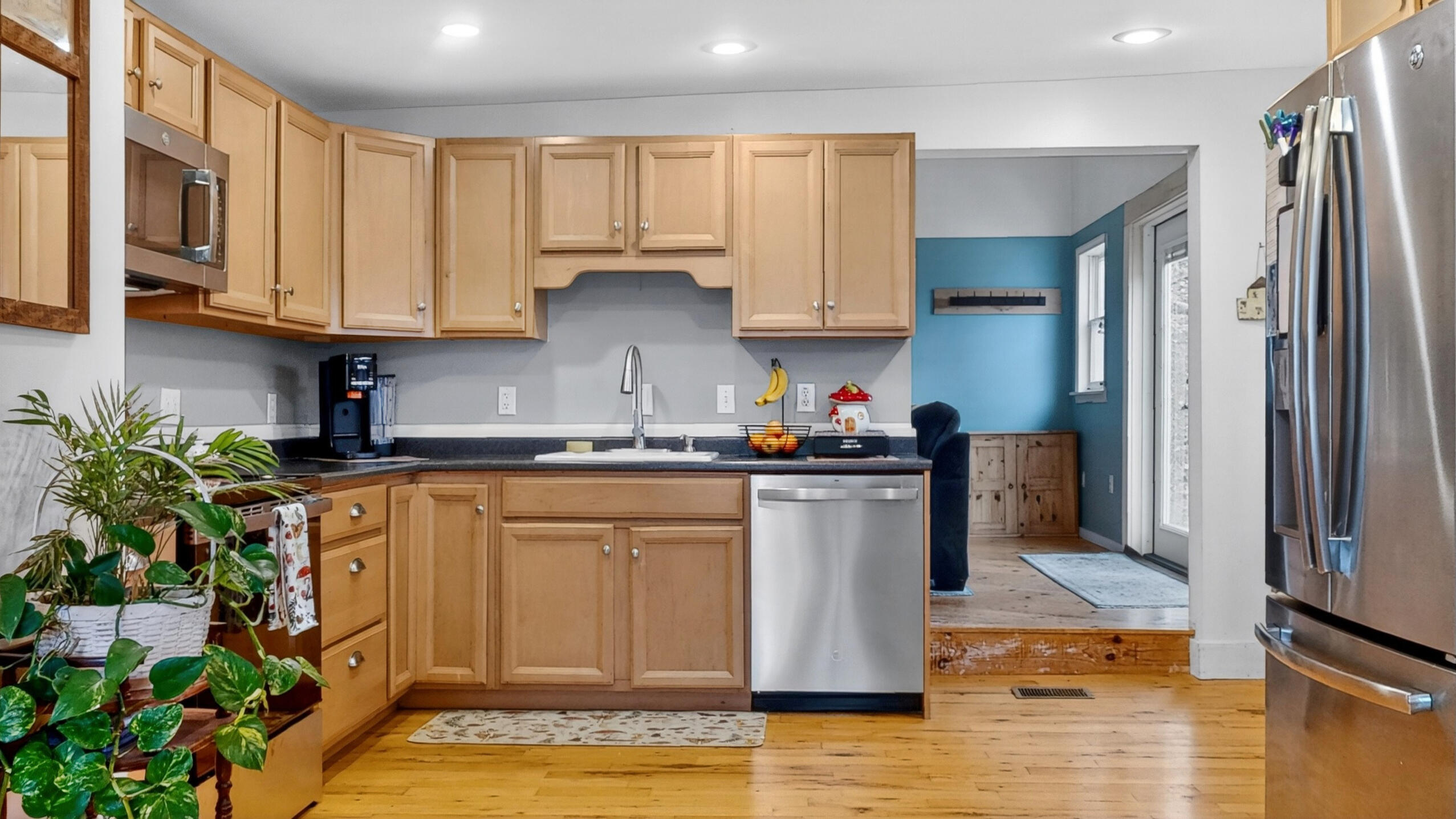 3 Bridge Street Richmond, ME 04357 - Photo 12 of 37 3-Bridge-Street-Richmond-04082026_091540