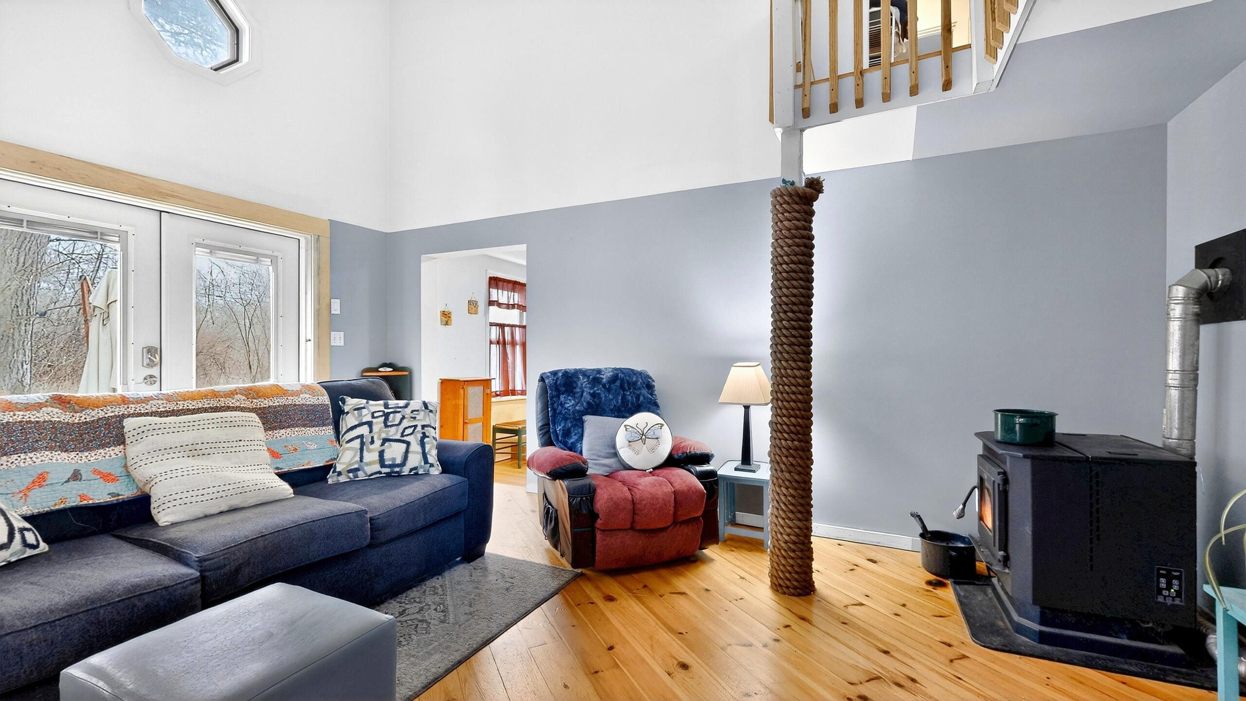 3 Bridge Street Richmond, ME 04357 - Photo 14 of 37 3-Bridge-Street-Richmond-04082026_092051